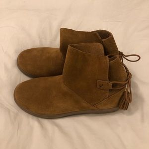 Koolaburra by Ugg Women’s Booties